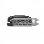 PALIT RTX3070 JETSTREAM 8GB GDDR6 256bit NE63070019P2-1040J - slika 4