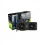 PALIT RTX3070 JETSTREAM 8GB GDDR6 256bit NE63070019P2-1040J - slika 1