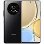 HONOR Magic4 lite 5G 6/128 Black - slika 1