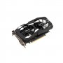 ASUS DUAL-GTX1650-4GD6 - slika 2