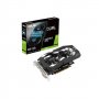 ASUS DUAL-GTX1650-4GD6 - slika 1