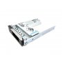 DELL 3.5'' nosac diskova X7K8W 14G - slika 1