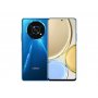 HONOR Magic4 lite 5G 6/128 Blue - slika 1