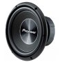 PIONEER Ugradni vufer TS-A250D4 25cm ZVU004 - slika 2