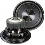 PIONEER Ugradni vufer TS-A250D4 25cm ZVU004 - slika 1