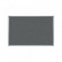 2X3 TTA129 90x120 siva - slika 1