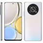 HONOR Magic4 lite 5G 6/128 Silver - slika 1