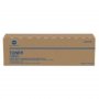 KONICA MINOLTA TN-015 (A3VV151) - slika 1