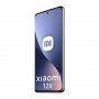 XIAOMI 12X 8/128GB Siva - slika 2