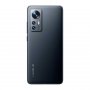XIAOMI 12X 8/128GB Siva - slika 3
