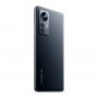 XIAOMI 12X 8/128GB Siva - slika 4