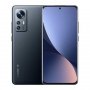 XIAOMI 12X 8/128GB Siva - slika 1