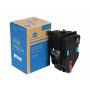 KONICA MINOLTA TNP-81 K (AAJW151) - slika 1
