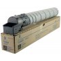 KONICA MINOLTA TN-626 K (ACV1150) - slika 1