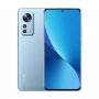 XIAOMI 12X 8/128GB Blue - slika 1