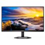 PHILIPS 24E1N5300AE/00 IPS FHD USB-C - slika 1