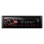 PIONEER MVH-29BT Auto radio bluetooth USB - slika 1