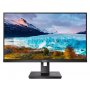 PHILIPS 272S1AE/00 IPS FHD - slika 1