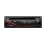 PIONEER Auto radio DEH-S120UB CD/USB PIO295 - slika 1