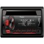 PIONEER Auto radio DEH-S120UB CD/USB PIO295 - slika 1