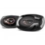 PIONEER Elipsasti zvučnici TS-R6951S 6''x 9'' ZVU013 - slika 2