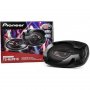 PIONEER Elipsasti zvučnici TS-R6951S 6''x 9'' ZVU013 - slika 3