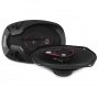 PIONEER Elipsasti zvučnici TS-R6951S 6''x 9'' ZVU013 - slika 1
