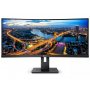 PHILIPS 345B1C/00 WQHD Curved UltraWide 100Hz - slika 1