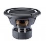 PIONEER Ugradni vufer TS-A250S4 25cm ZVU005 - slika 2