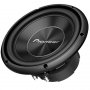 PIONEER Ugradni vufer TS-A250S4 25cm ZVU005 - slika 1