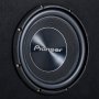PIONEER Ugradni vufer TS-A30S4 30cm ZVU006 - slika 3