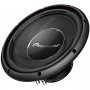 PIONEER Ugradni vufer TS-A30S4 30cm ZVU006 - slika 1