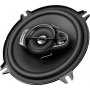 PIONEER Auto zvučnici TS-A1370F 13cm ZVU003 - slika 3