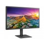 LG 24MD4KL-B IPS 4K UHD USB-C - slika 1