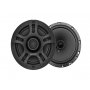 BLAUPUNKT Auto zvučnici 16.5 cm GTX 662 ES ZVB004 - slika 1
