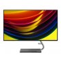 LENOVO Qreator 27 IPS UHD AMD Freesync (66B7RAC1EU) - slika 1