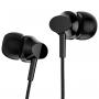 GOLF Bubice M16 (Crne) - slika 1
