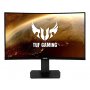 ASUS TUF Gaming VG32VQR Curved WQHD 165Hz - slika 1