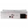 BLAUPUNKT Auto radio BPA 1119 BT ARB002 - slika 2