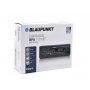 BLAUPUNKT Auto radio BPA 1119 BT ARB002 - slika 3