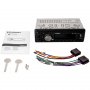 BLAUPUNKT Auto radio BPA 1119 BT ARB002 - slika 4