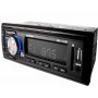 BLAUPUNKT Auto radio BPA 1119 BT ARB002 - slika 1