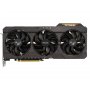 ASUS NVidia GeForce RTX 3070 V2 OC 8GB 256bit TUF-RTX3070-O8G-V2-GAMING - slika 2