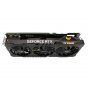 ASUS NVidia GeForce RTX 3070 V2 OC 8GB 256bit TUF-RTX3070-O8G-V2-GAMING - slika 3