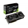 ASUS NVidia GeForce RTX 3070 V2 OC 8GB 256bit TUF-RTX3070-O8G-V2-GAMING - slika 1