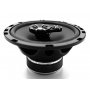 BLAUPUNKT Auto zvučnici 16.5 cm GTX 663 ES ZVB005 - slika 2