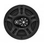 BLAUPUNKT Auto zvučnici 16.5 cm GTX 663 ES ZVB005 - slika 4