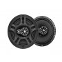 BLAUPUNKT Auto zvučnici 16.5 cm GTX 663 ES ZVB005 - slika 1