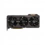 ASROCK AMD Radeon RX 6700 XT Challenger D 12GB - slika 2