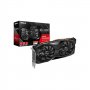 ASROCK AMD Radeon RX 6700 XT Challenger D 12GB - slika 1